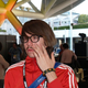 Image for article titled I Got My Fashion Sense from Video Games (And You Can, Too!)